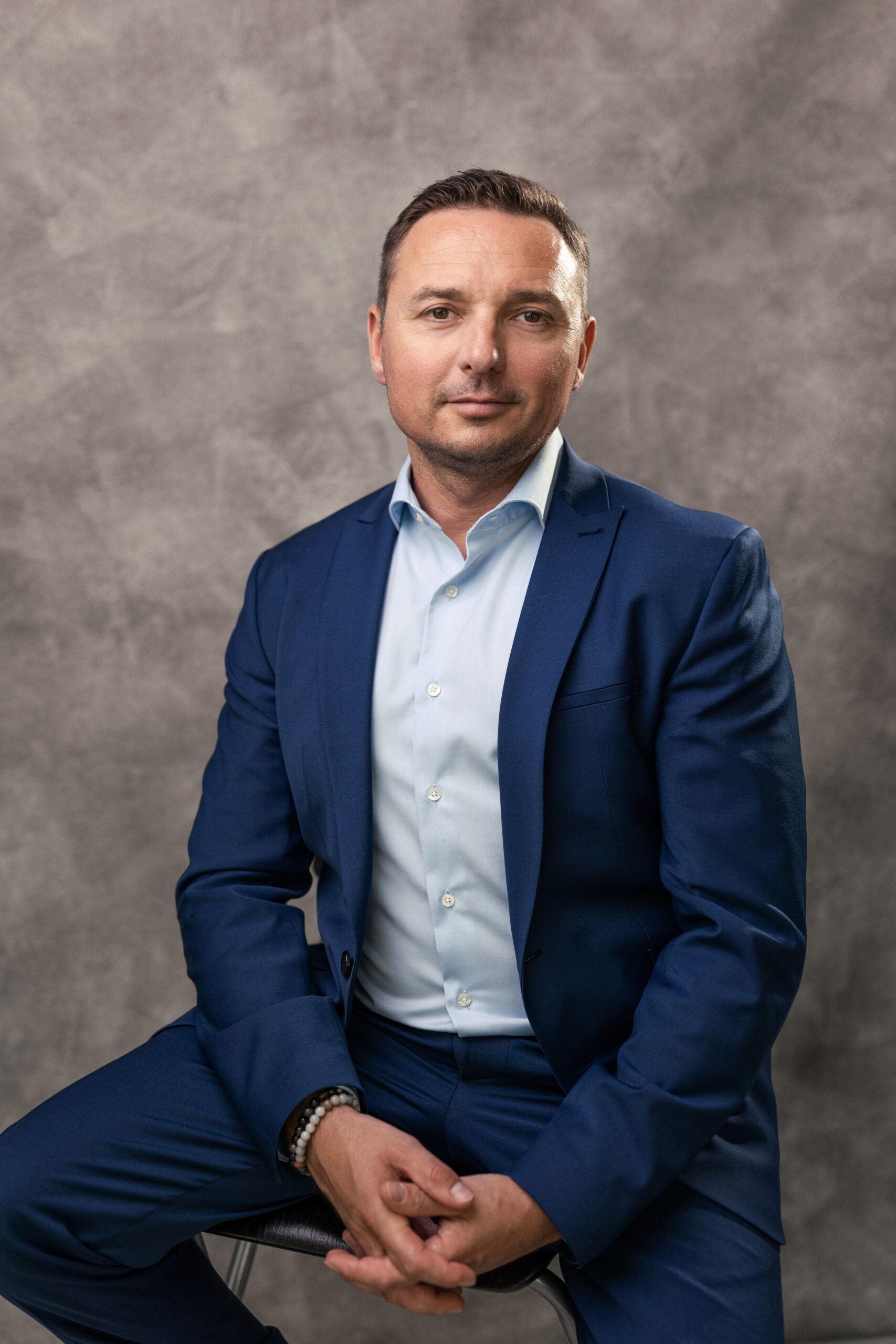 Motiváció fenntartása a mindennapokban, célmeghatározás