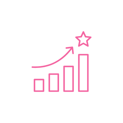 business-womentor-fejlodes