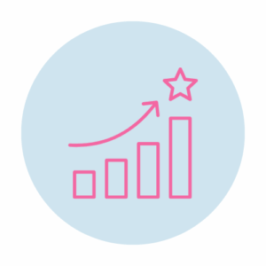 business-womentor-letszam-kozmetikus-vallalkozasfejlesztes-cegvezetes