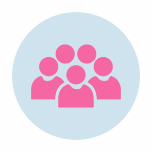 business-womentor-letszam