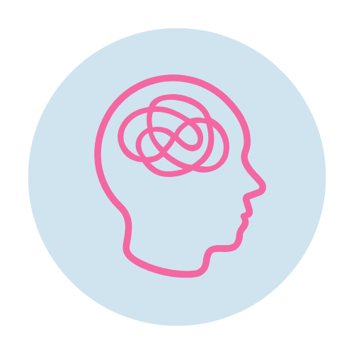 business-womentor-streeszkezeles-kozmetikus-vallalkozasfejlesztes-cegvezetes