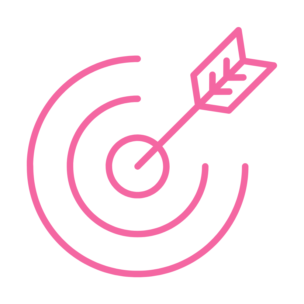 Motiváció fenntartása a mindennapokban, célmeghatározás