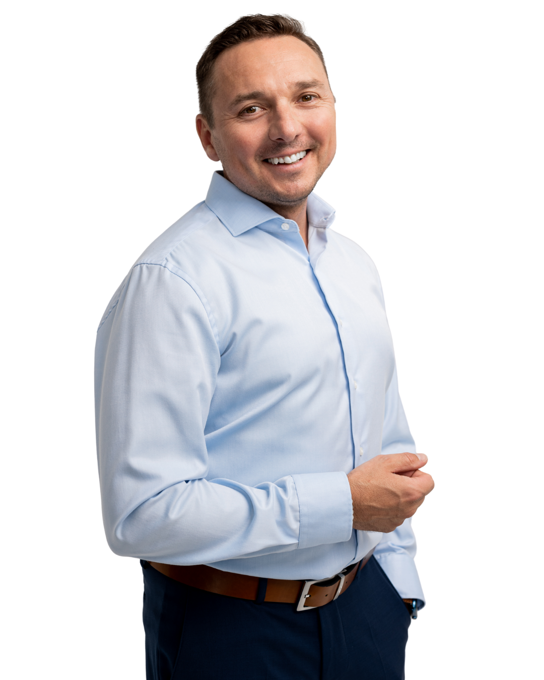 Személyiségfejlesztési és vállalkozói tréning Budapest