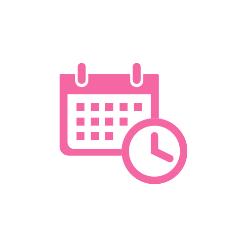 business-womentor-idobeosztas-tudatos