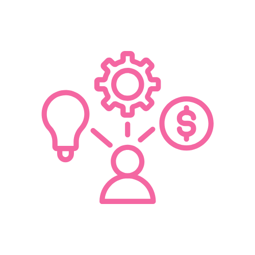 business-womentor-vallalkozobol-cegvezeto-tervezes