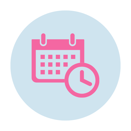 Pénzügyi műveltség